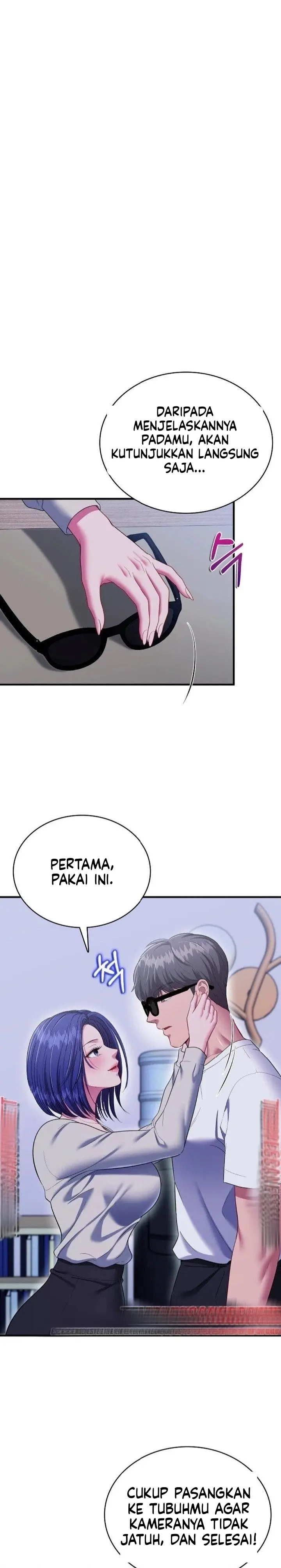 image-komik-manisnya-dosa-yang-menggoda-chapter-20-26/30