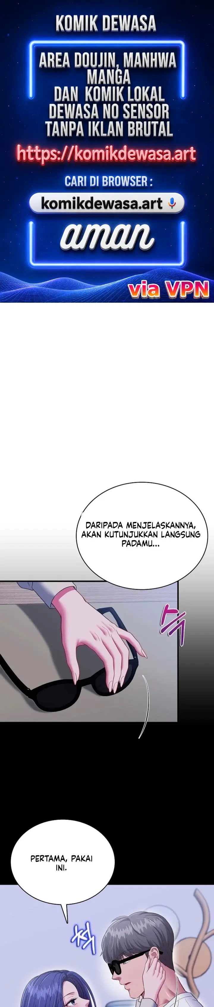 image-komik-manisnya-dosa-yang-menggoda-chapter-21-0/42