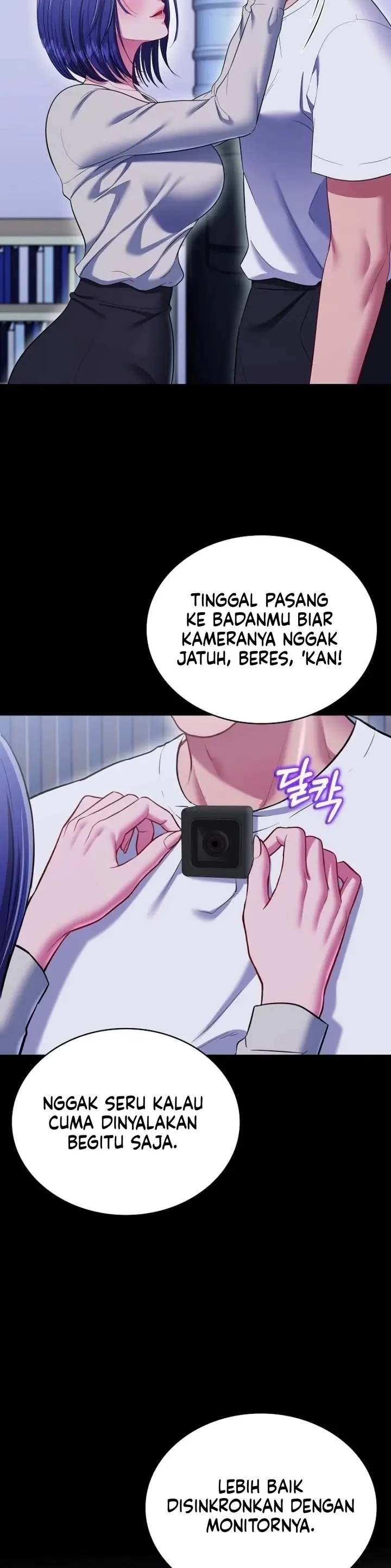image-komik-manisnya-dosa-yang-menggoda-chapter-21-1/42