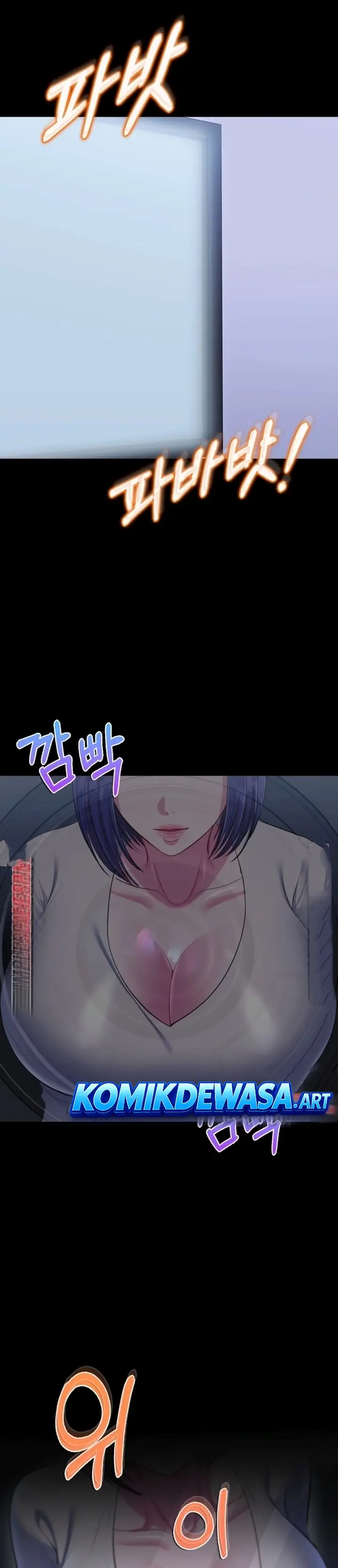 image-komik-manisnya-dosa-yang-menggoda-chapter-21-3/42