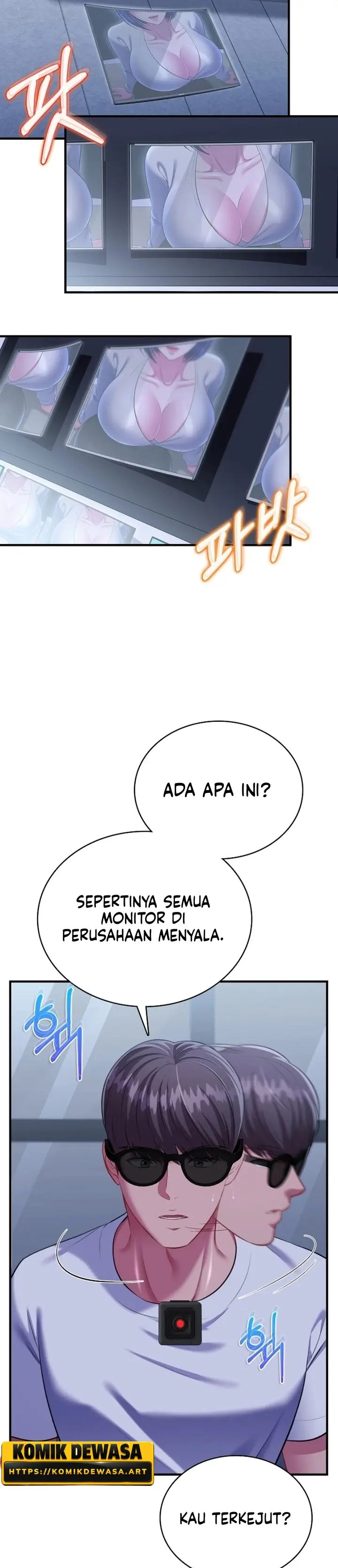 image-komik-manisnya-dosa-yang-menggoda-chapter-21-6/42