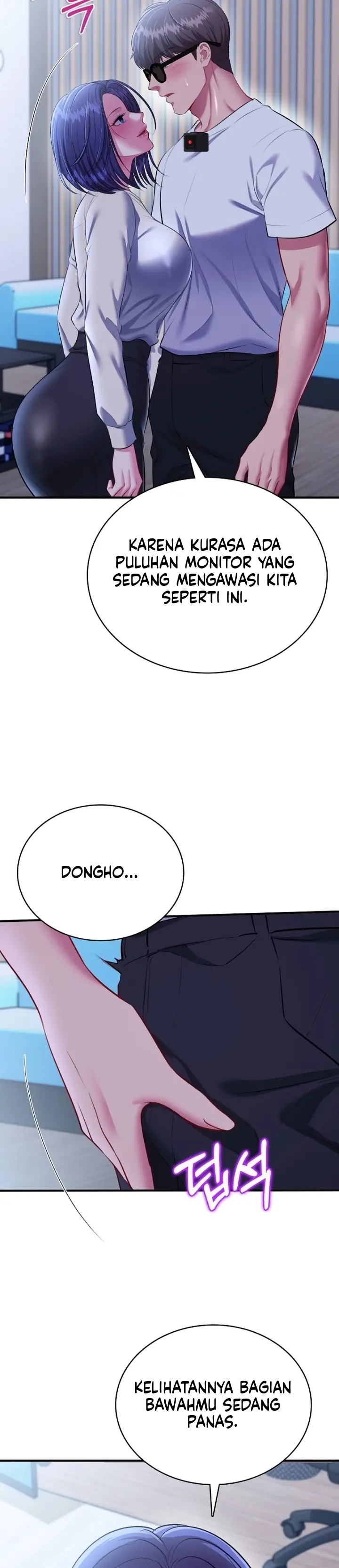 image-komik-manisnya-dosa-yang-menggoda-chapter-21-8/42