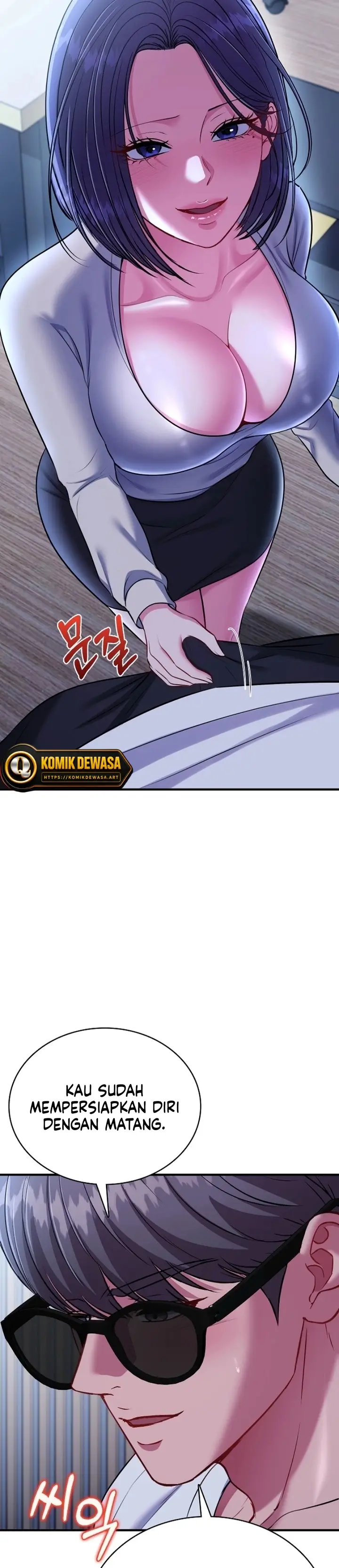 image-komik-manisnya-dosa-yang-menggoda-chapter-21-9/42