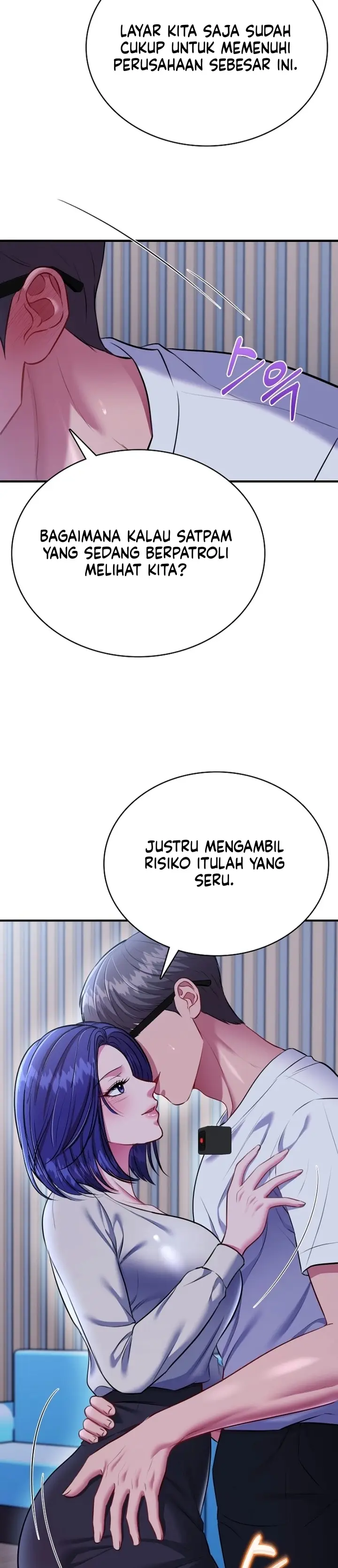image-komik-manisnya-dosa-yang-menggoda-chapter-21-10/42