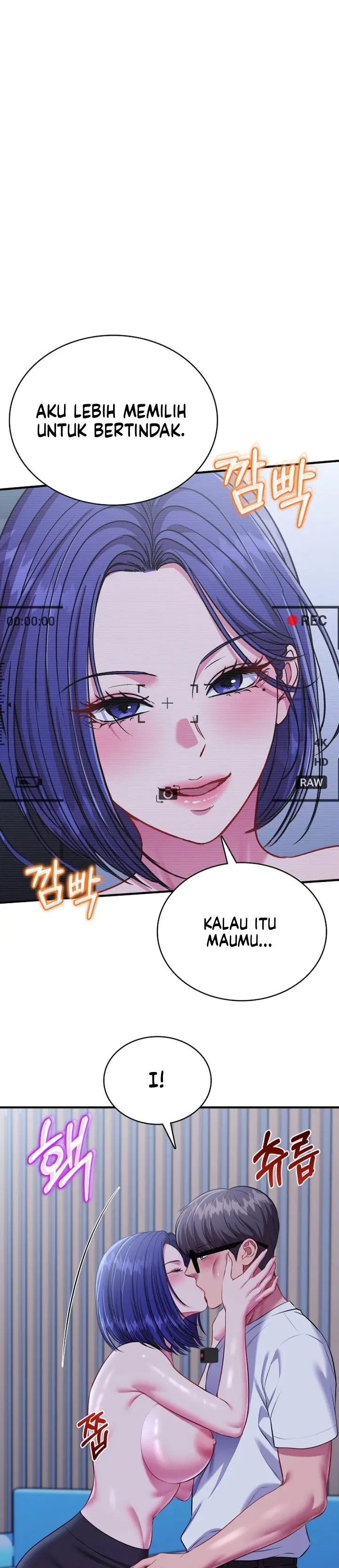 image-komik-manisnya-dosa-yang-menggoda-chapter-21-14/42