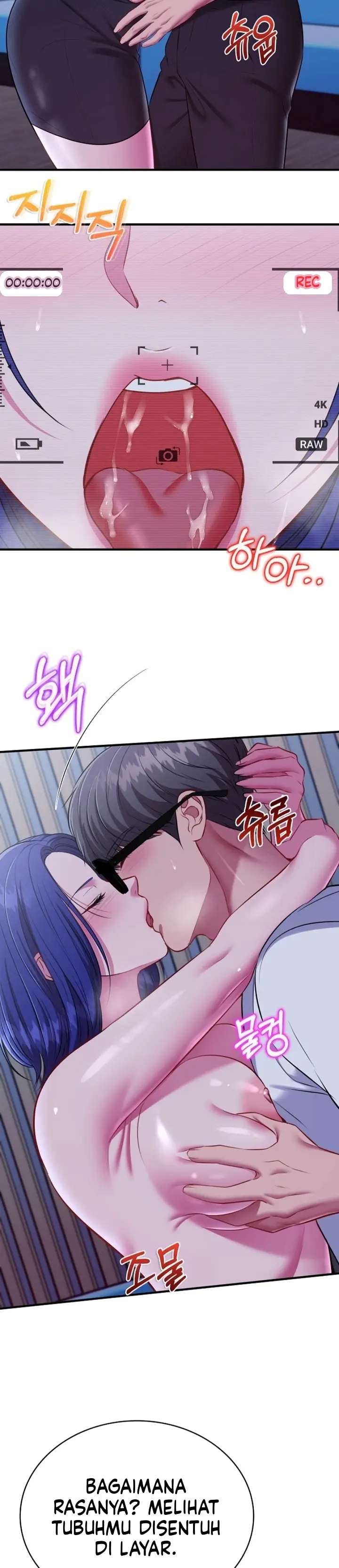 image-komik-manisnya-dosa-yang-menggoda-chapter-21-15/42