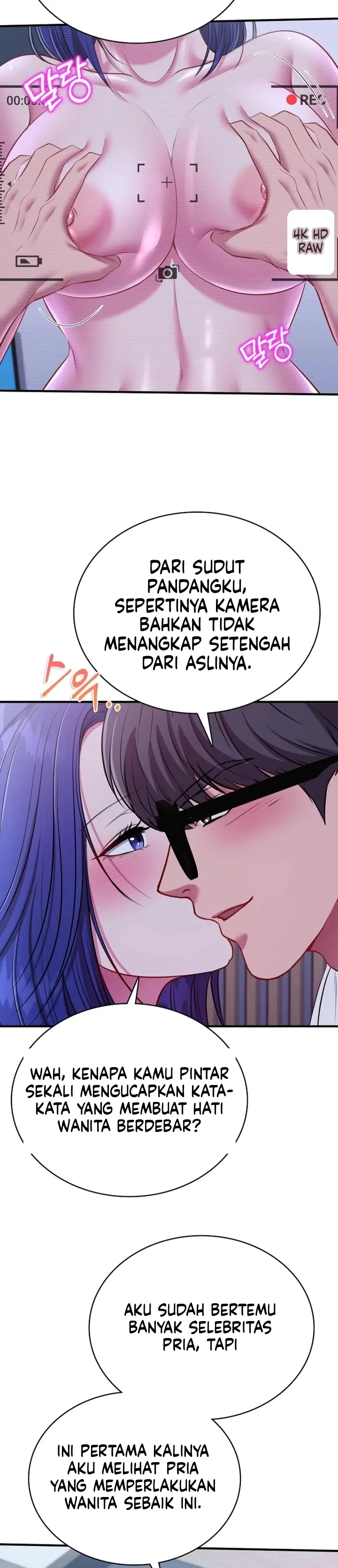 image-komik-manisnya-dosa-yang-menggoda-chapter-21-16/42