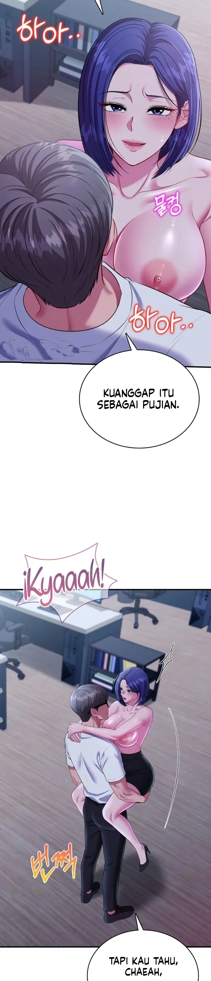 image-komik-manisnya-dosa-yang-menggoda-chapter-21-17/42