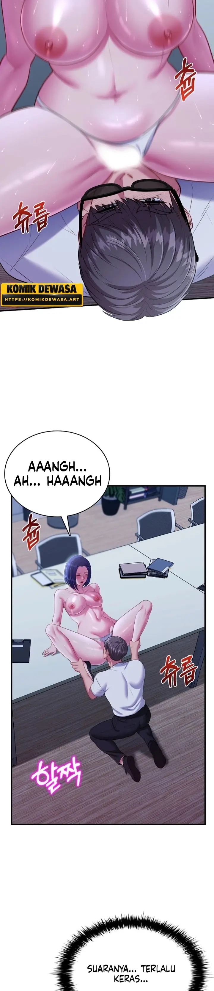 image-komik-manisnya-dosa-yang-menggoda-chapter-21-23/42
