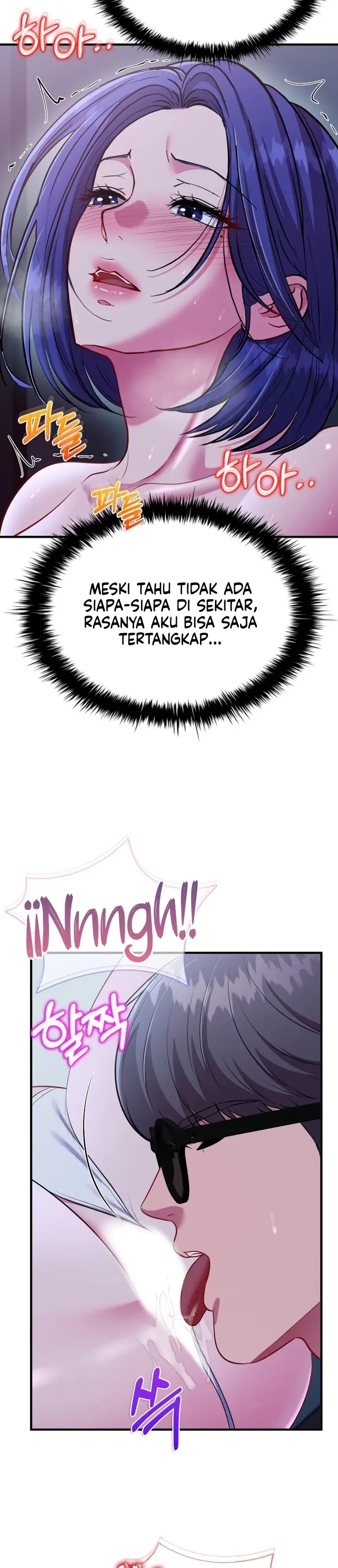 image-komik-manisnya-dosa-yang-menggoda-chapter-21-24/42