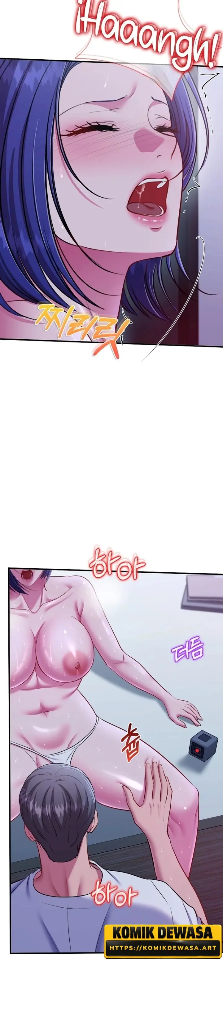 image-komik-manisnya-dosa-yang-menggoda-chapter-21-25/42