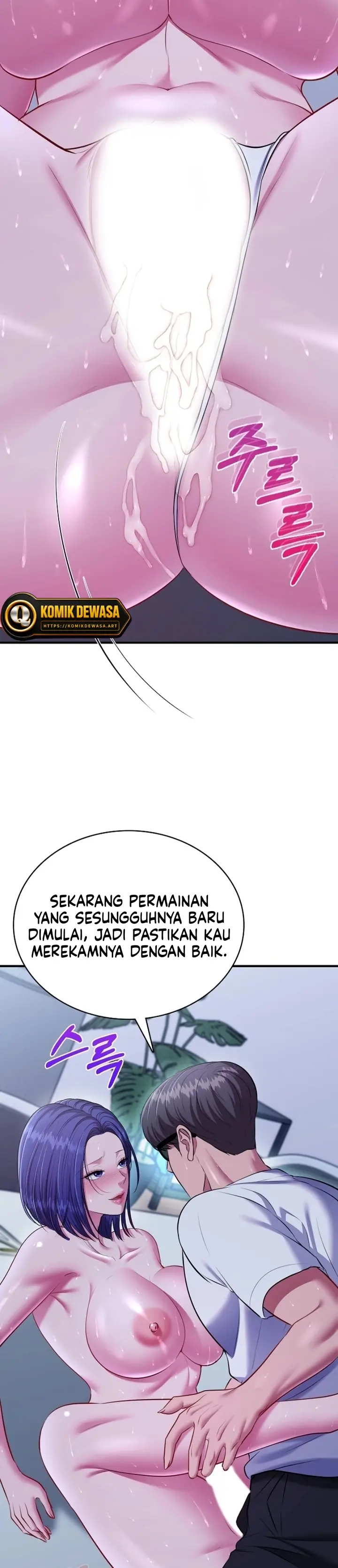image-komik-manisnya-dosa-yang-menggoda-chapter-21-29/42