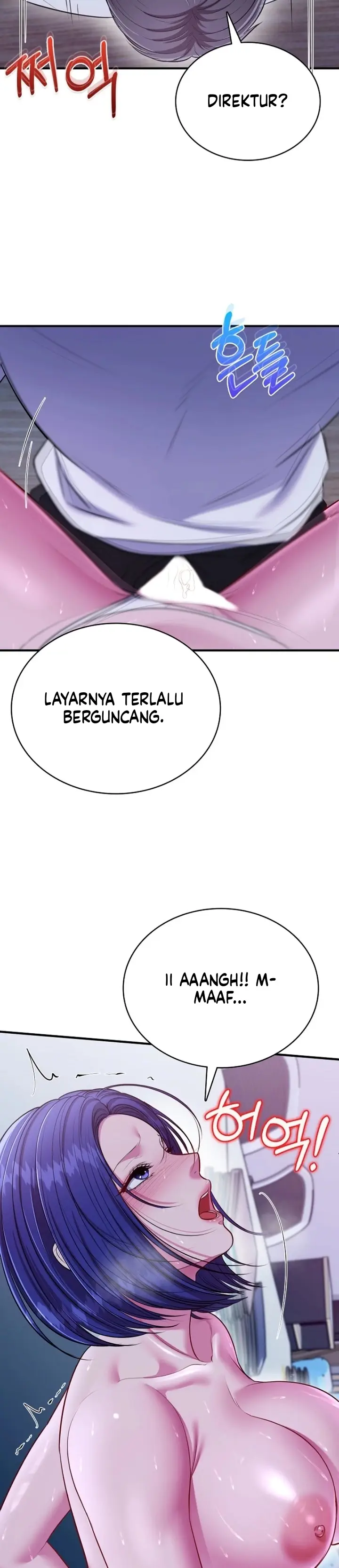 image-komik-manisnya-dosa-yang-menggoda-chapter-21-33/42