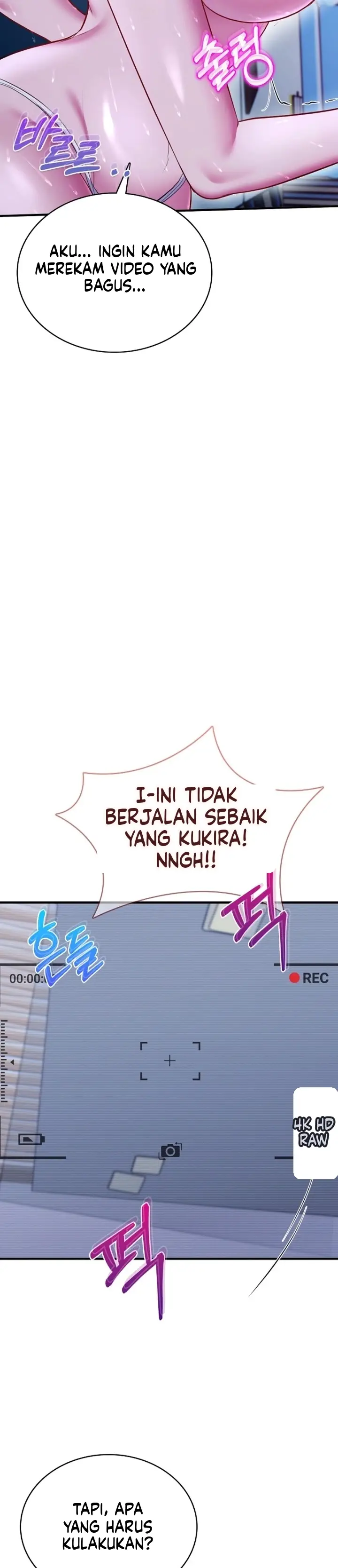 image-komik-manisnya-dosa-yang-menggoda-chapter-21-34/42