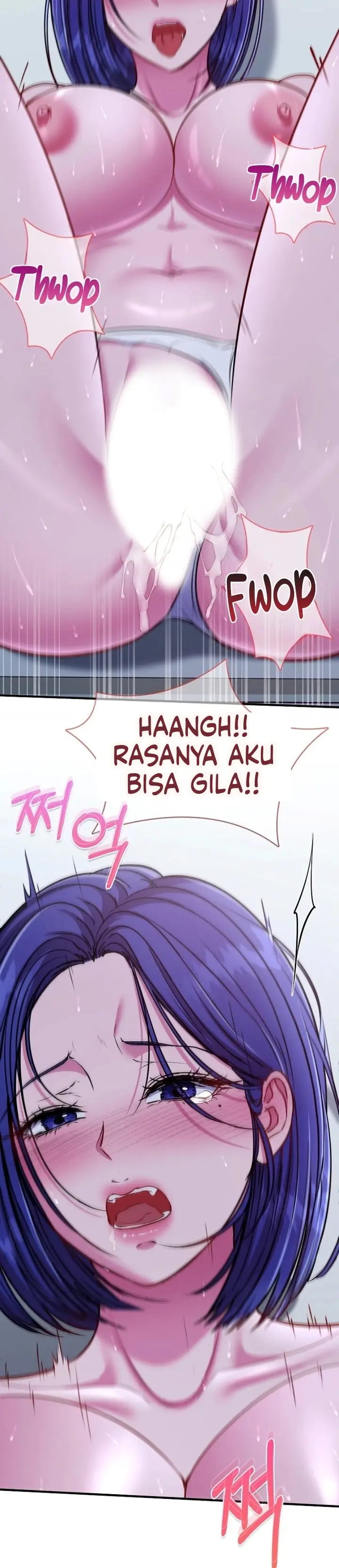 image-komik-manisnya-dosa-yang-menggoda-chapter-21-36/42