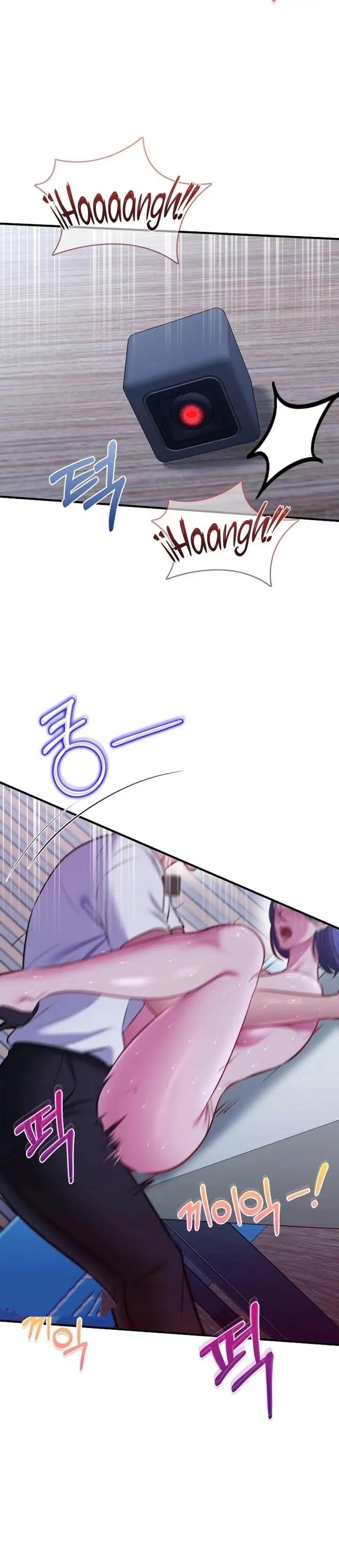 image-komik-manisnya-dosa-yang-menggoda-chapter-21-37/42