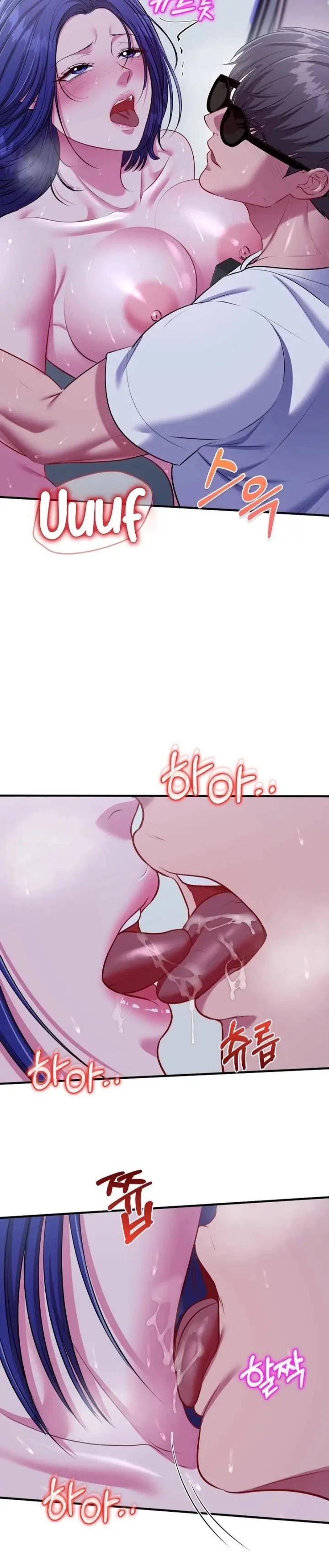 image-komik-manisnya-dosa-yang-menggoda-chapter-21-39/42