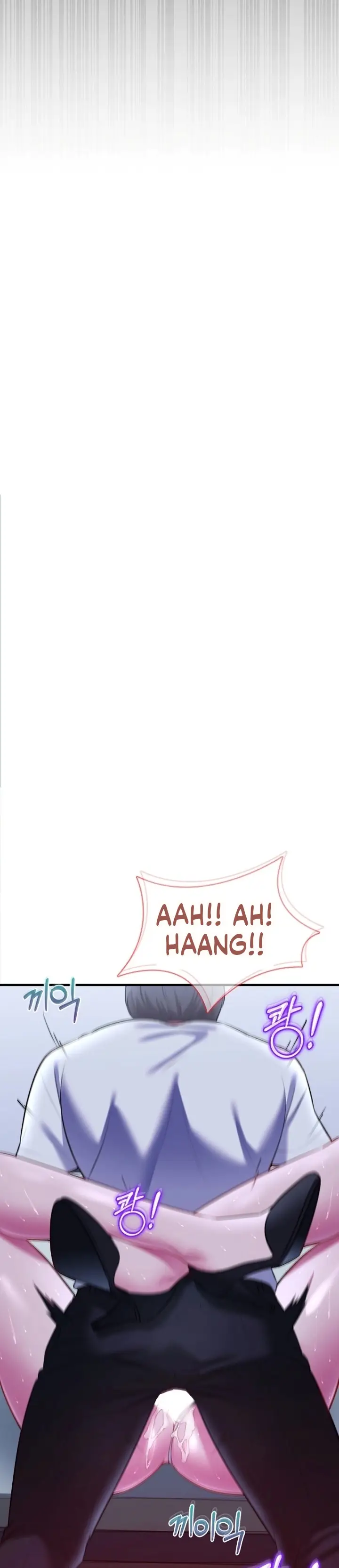 image-komik-manisnya-dosa-yang-menggoda-chapter-22-4/48