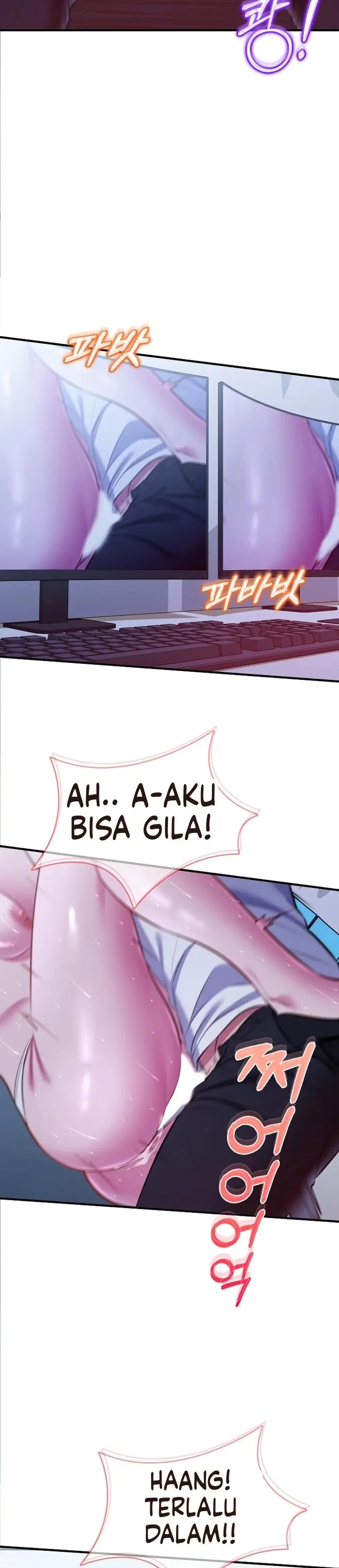 image-komik-manisnya-dosa-yang-menggoda-chapter-22-5/48