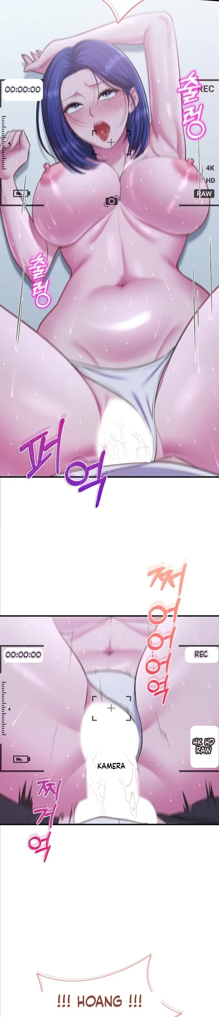 image-komik-manisnya-dosa-yang-menggoda-chapter-22-6/48
