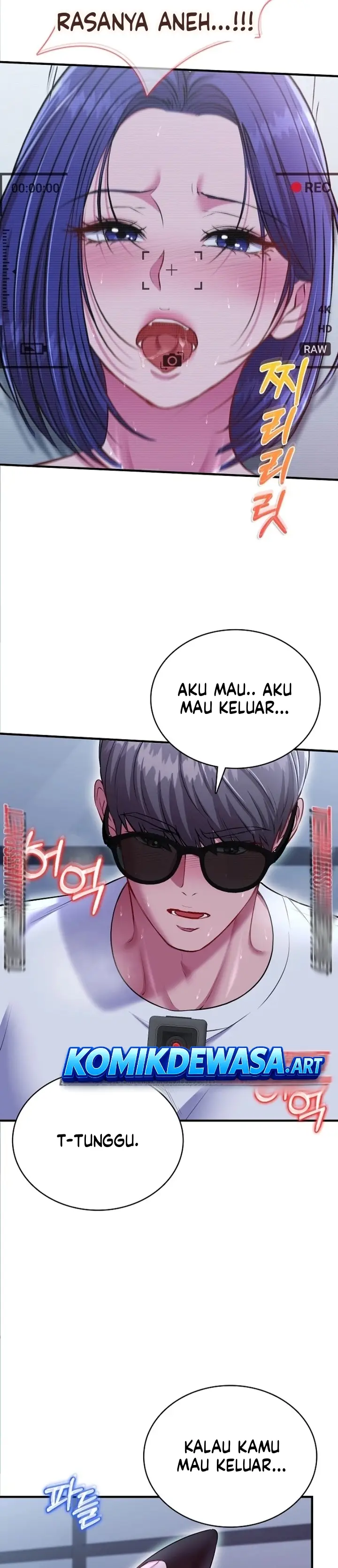image-komik-manisnya-dosa-yang-menggoda-chapter-22-7/48