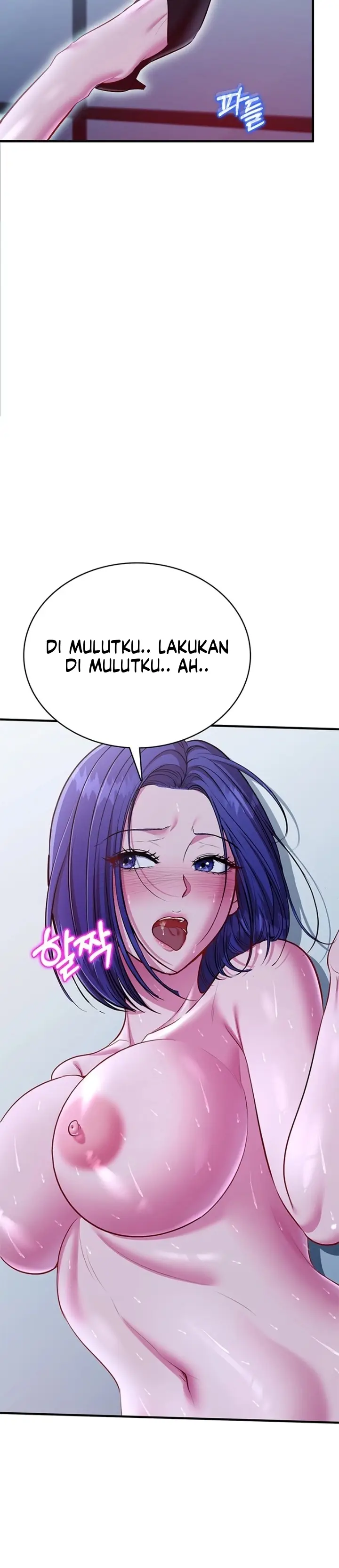 image-komik-manisnya-dosa-yang-menggoda-chapter-22-8/48