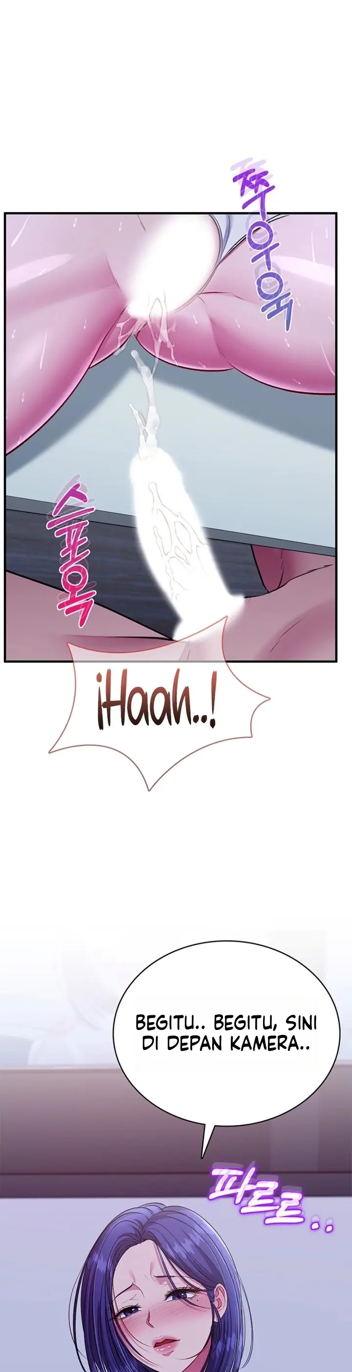 image-komik-manisnya-dosa-yang-menggoda-chapter-22-10/48