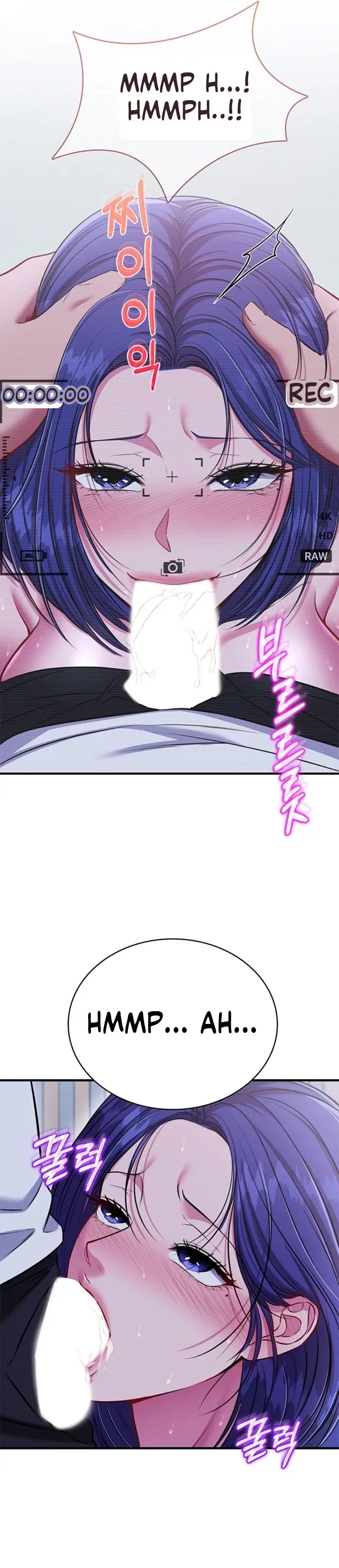 image-komik-manisnya-dosa-yang-menggoda-chapter-22-12/48