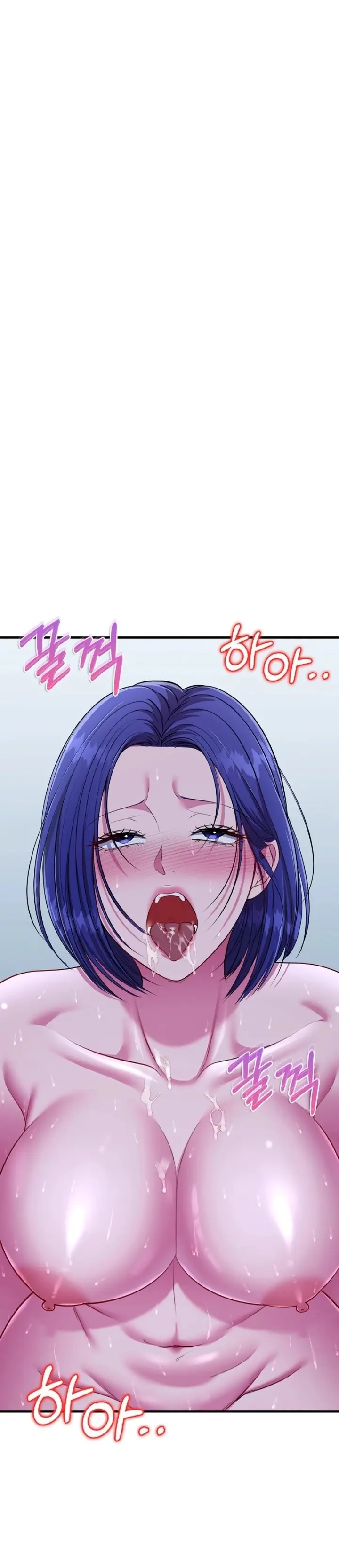 image-komik-manisnya-dosa-yang-menggoda-chapter-22-13/48
