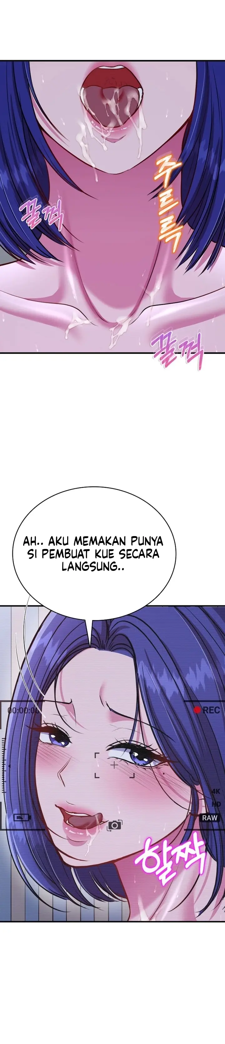 image-komik-manisnya-dosa-yang-menggoda-chapter-22-14/48