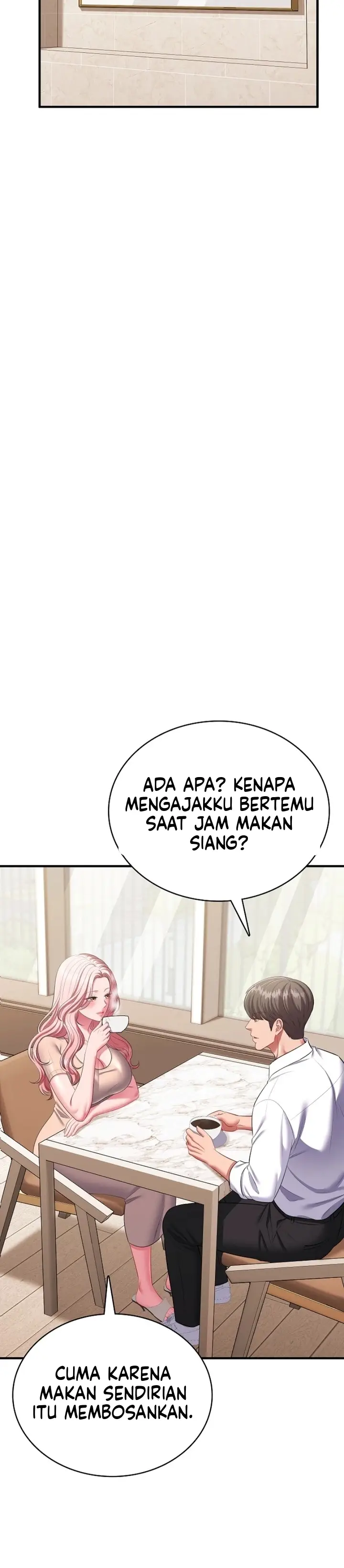 image-komik-manisnya-dosa-yang-menggoda-chapter-22-17/48