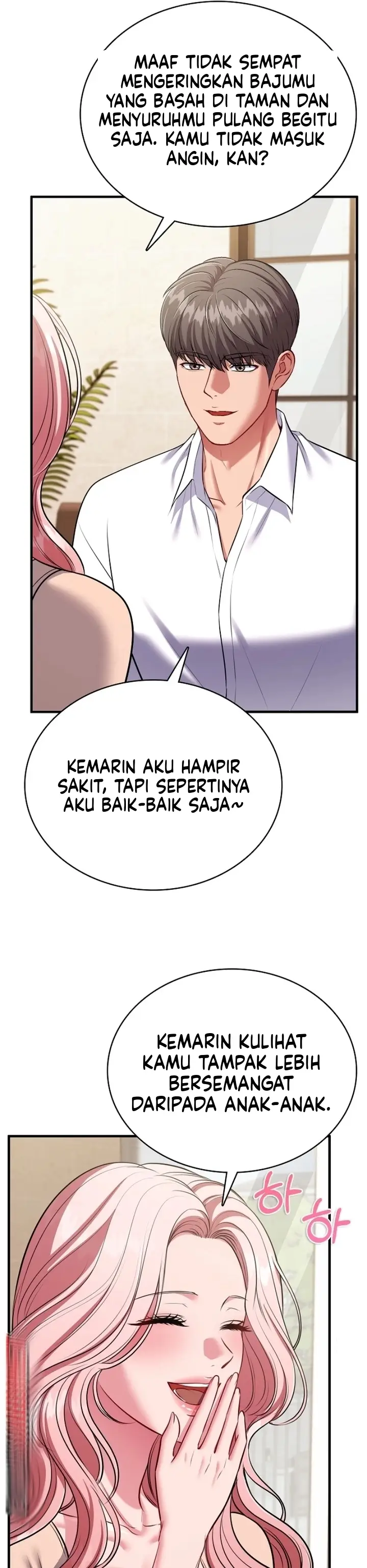 image-komik-manisnya-dosa-yang-menggoda-chapter-22-18/48