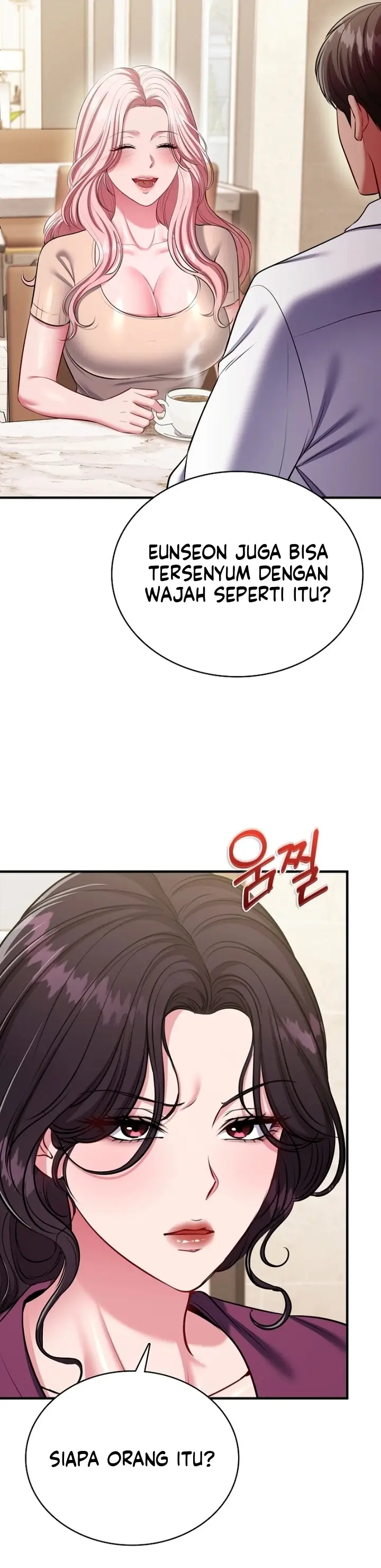 image-komik-manisnya-dosa-yang-menggoda-chapter-22-21/48