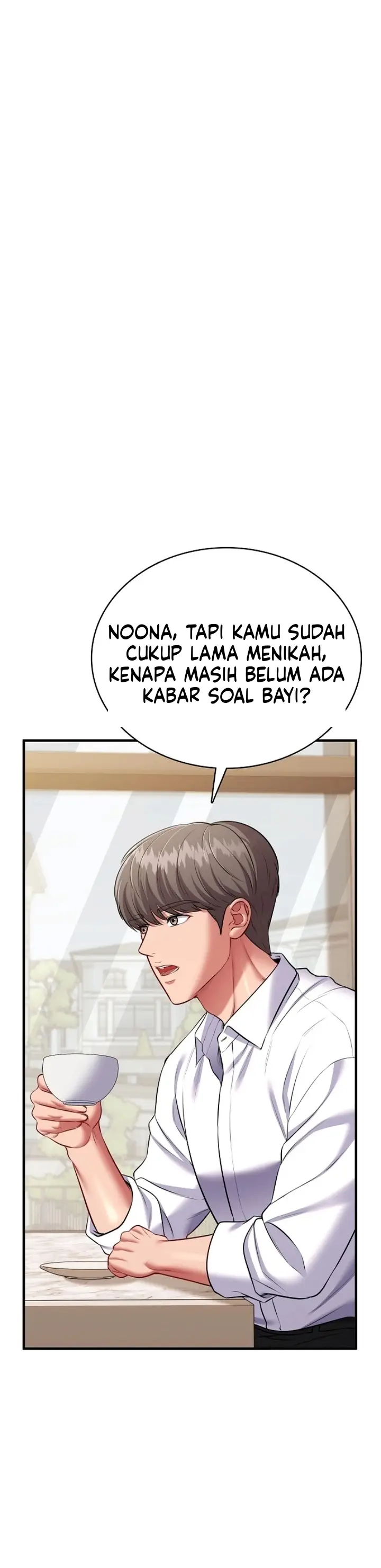 image-komik-manisnya-dosa-yang-menggoda-chapter-22-22/48