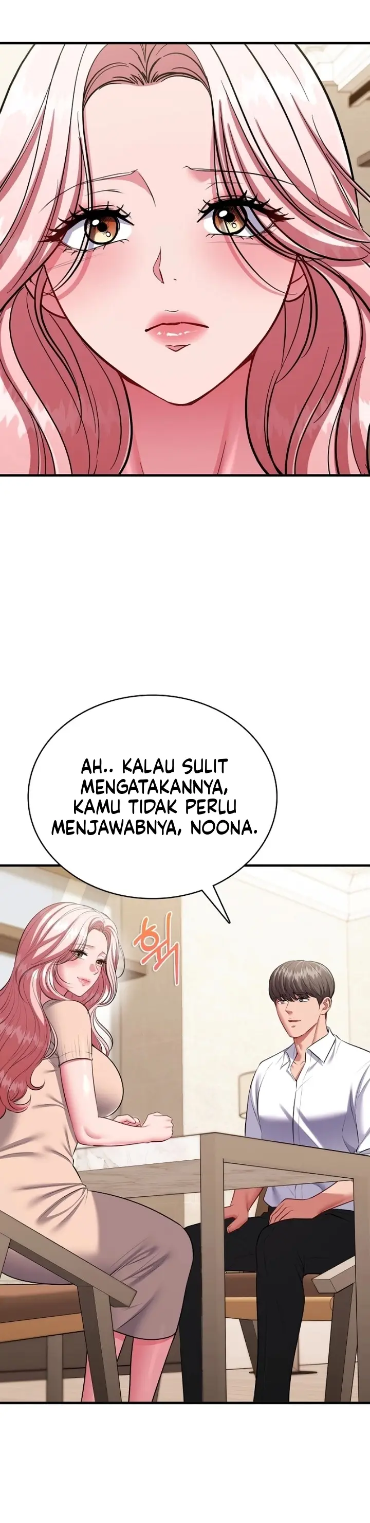 image-komik-manisnya-dosa-yang-menggoda-chapter-22-23/48
