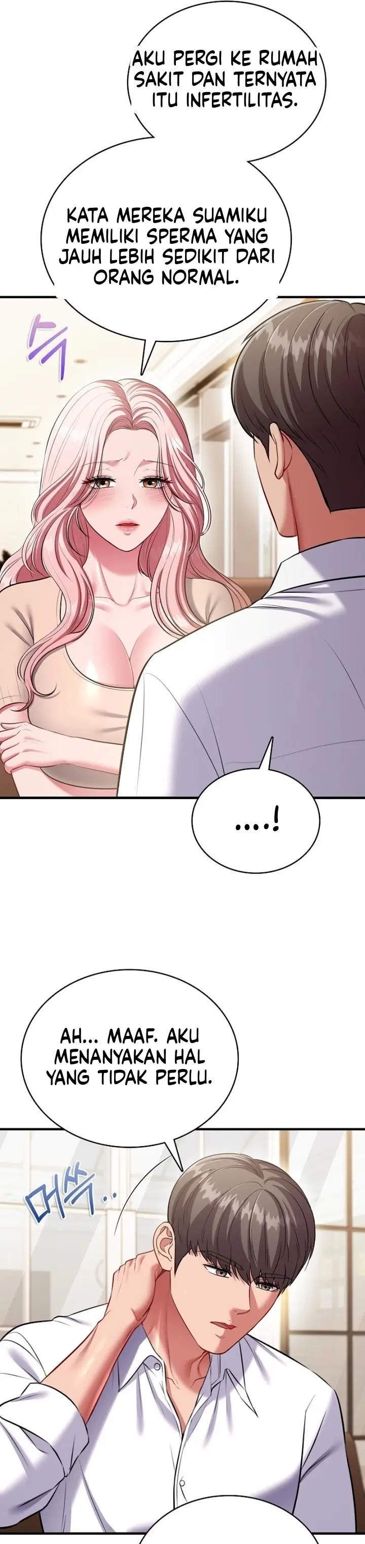 image-komik-manisnya-dosa-yang-menggoda-chapter-22-24/48