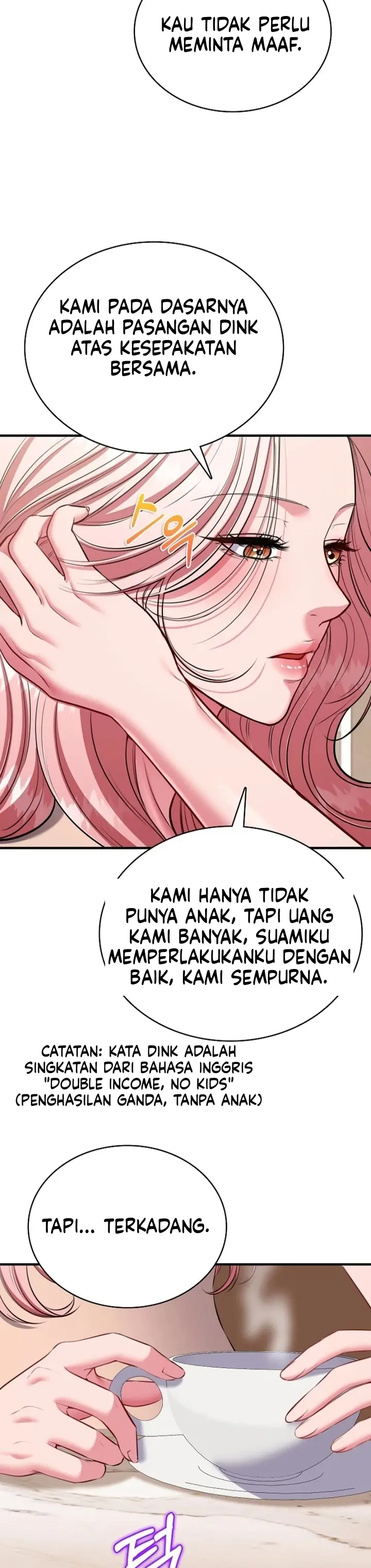 image-komik-manisnya-dosa-yang-menggoda-chapter-22-25/48