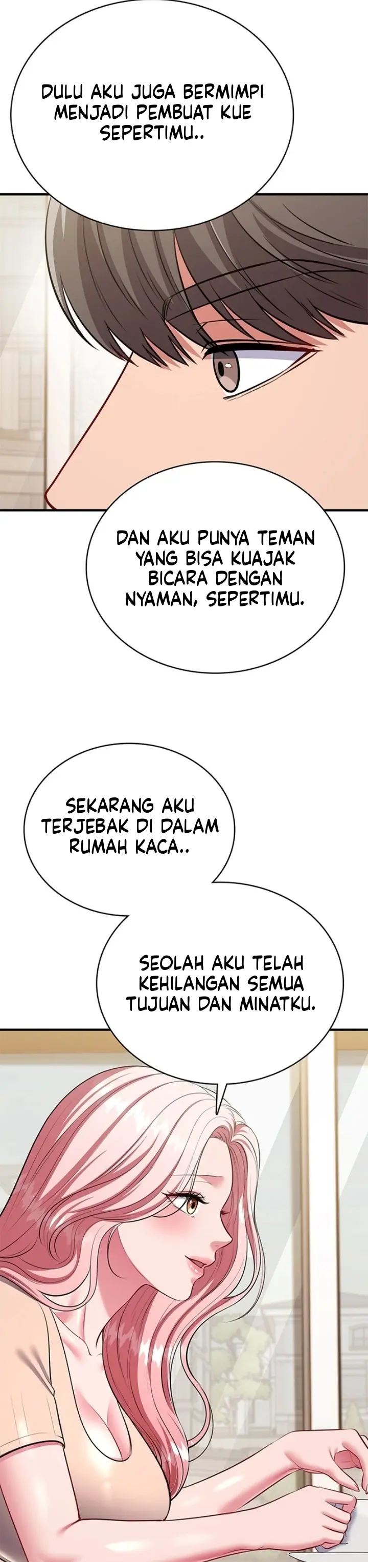 image-komik-manisnya-dosa-yang-menggoda-chapter-22-27/48