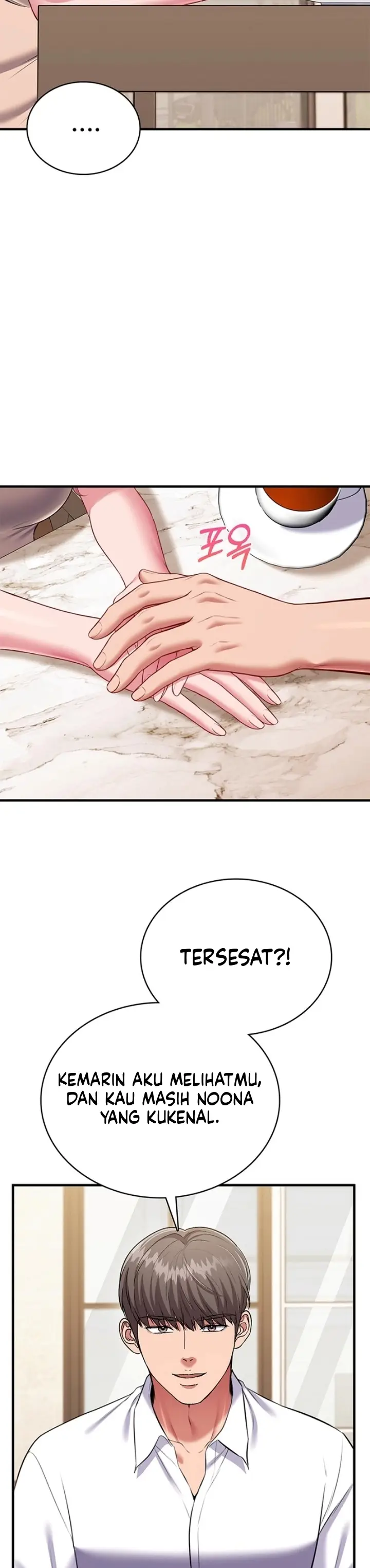 image-komik-manisnya-dosa-yang-menggoda-chapter-22-28/48