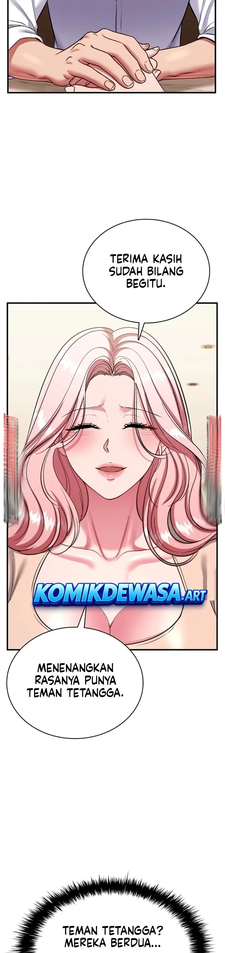 image-komik-manisnya-dosa-yang-menggoda-chapter-22-29/48