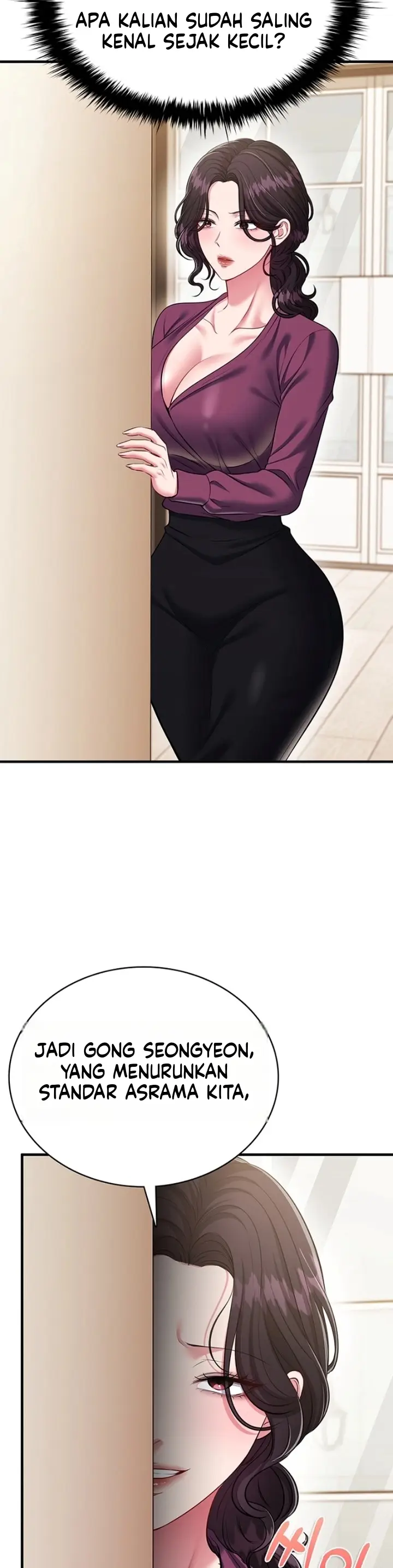 image-komik-manisnya-dosa-yang-menggoda-chapter-22-30/48