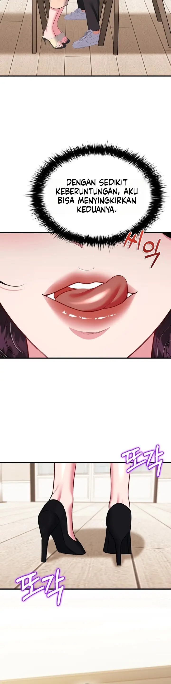 image-komik-manisnya-dosa-yang-menggoda-chapter-22-32/48