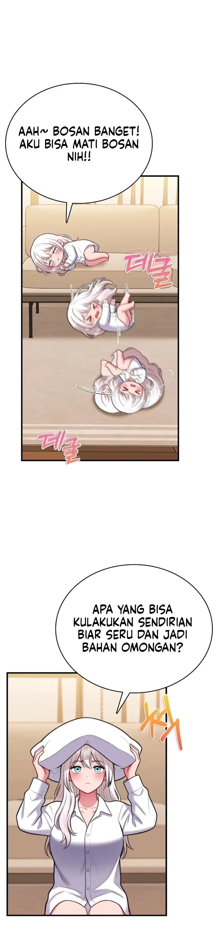 image-komik-manisnya-dosa-yang-menggoda-chapter-22-36/48