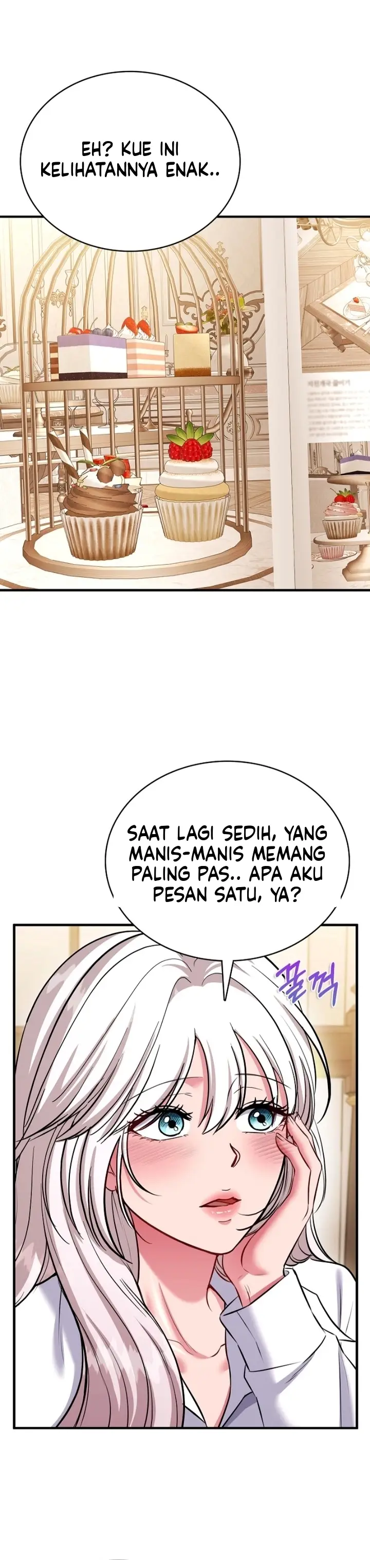 image-komik-manisnya-dosa-yang-menggoda-chapter-22-38/48