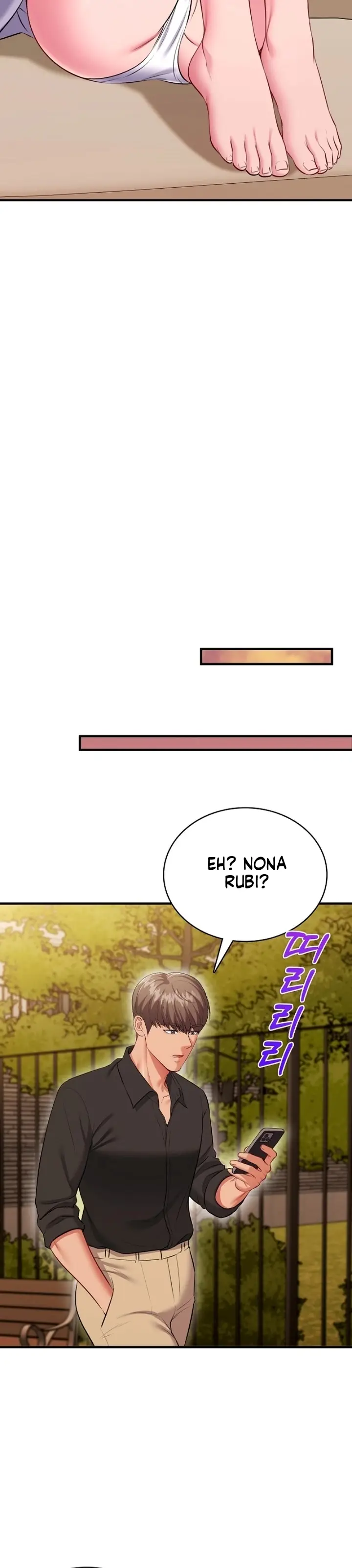 image-komik-manisnya-dosa-yang-menggoda-chapter-22-41/48