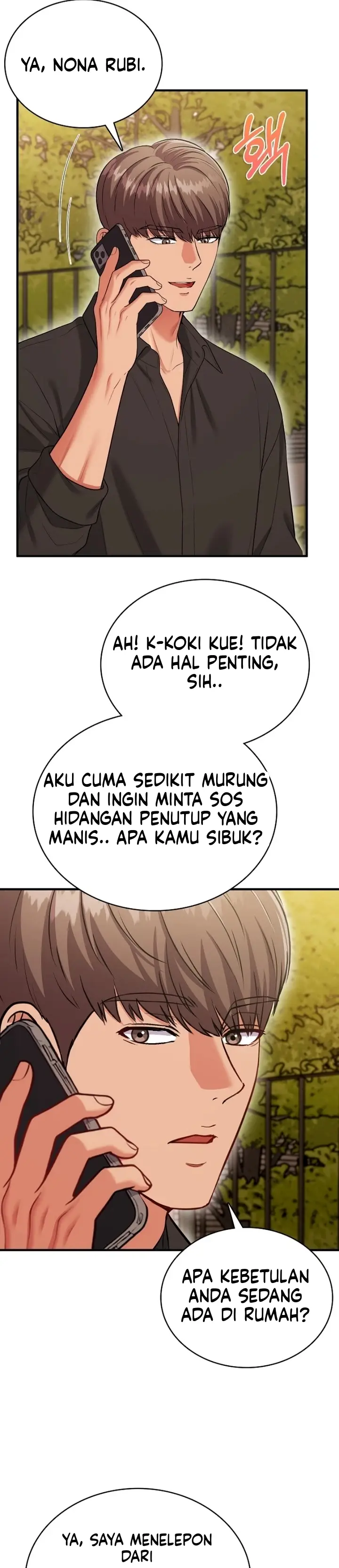 image-komik-manisnya-dosa-yang-menggoda-chapter-22-42/48