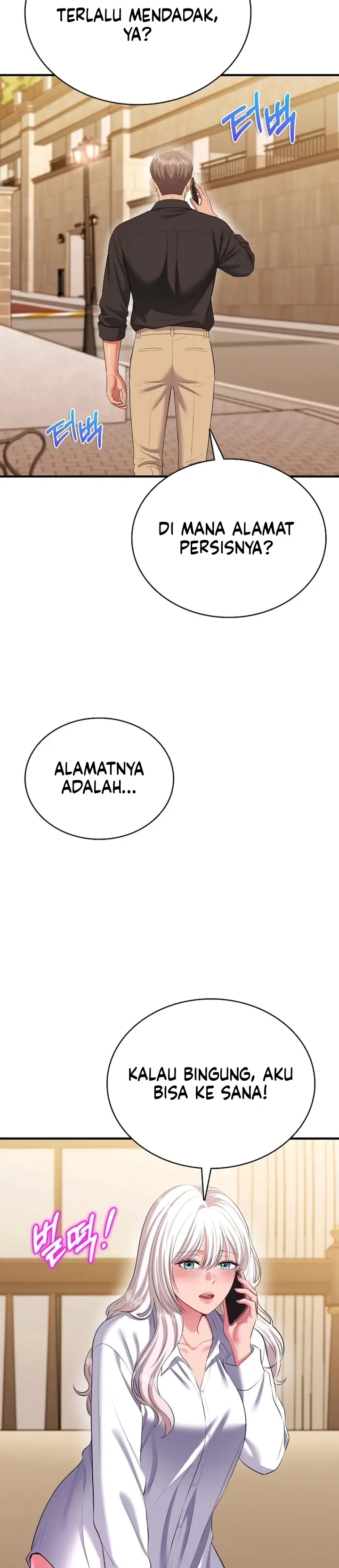 image-komik-manisnya-dosa-yang-menggoda-chapter-22-43/48