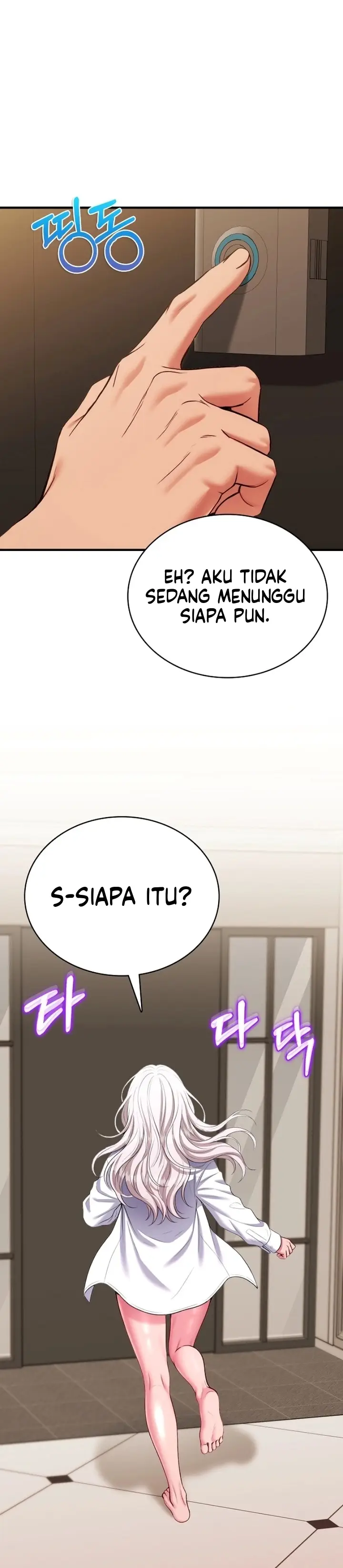 image-komik-manisnya-dosa-yang-menggoda-chapter-22-45/48