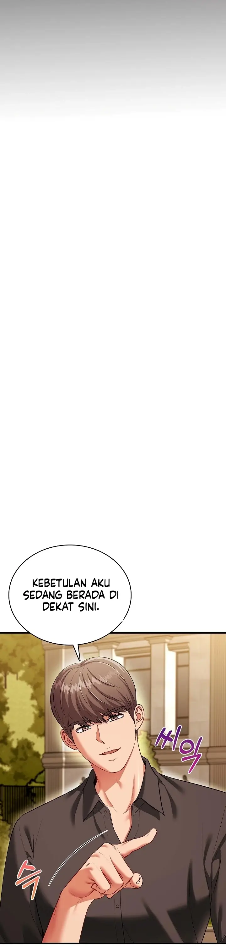 image-komik-manisnya-dosa-yang-menggoda-chapter-23-3/46