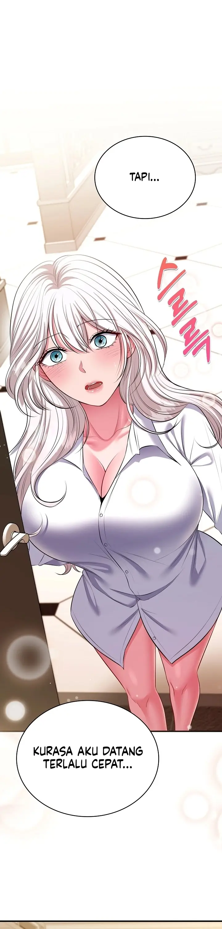 image-komik-manisnya-dosa-yang-menggoda-chapter-23-4/46